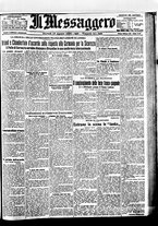 giornale/BVE0664750/1925/n.192
