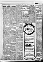 giornale/BVE0664750/1925/n.193/002