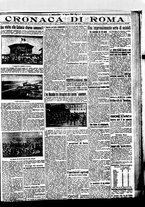 giornale/BVE0664750/1925/n.193/005