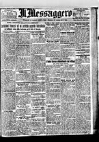 giornale/BVE0664750/1925/n.193