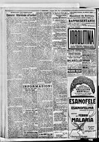 giornale/BVE0664750/1925/n.195/002