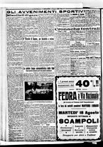 giornale/BVE0664750/1925/n.195/004