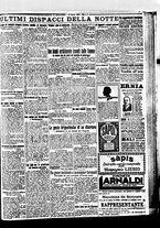giornale/BVE0664750/1925/n.196/007