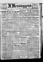 giornale/BVE0664750/1925/n.196