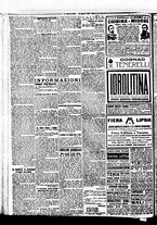 giornale/BVE0664750/1925/n.197/002