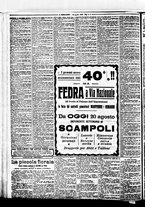 giornale/BVE0664750/1925/n.197/008