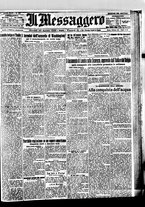 giornale/BVE0664750/1925/n.197
