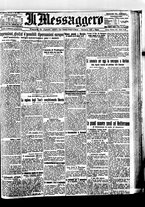 giornale/BVE0664750/1925/n.198