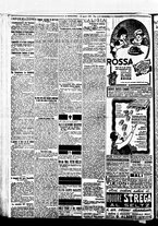 giornale/BVE0664750/1925/n.200/002