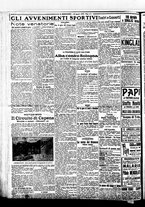 giornale/BVE0664750/1925/n.200/004