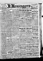 giornale/BVE0664750/1925/n.200