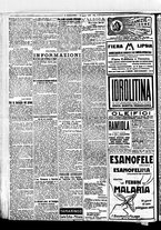 giornale/BVE0664750/1925/n.201/002