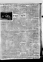 giornale/BVE0664750/1925/n.201/005