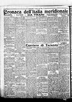giornale/BVE0664750/1925/n.201/008