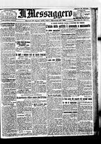 giornale/BVE0664750/1925/n.201