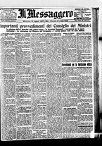 giornale/BVE0664750/1925/n.202