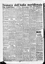 giornale/BVE0664750/1925/n.203/006