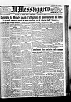 giornale/BVE0664750/1925/n.203