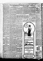 giornale/BVE0664750/1925/n.204/002