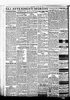 giornale/BVE0664750/1925/n.204/004