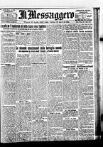 giornale/BVE0664750/1925/n.204