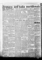 giornale/BVE0664750/1925/n.206/008