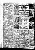 giornale/BVE0664750/1925/n.206/010