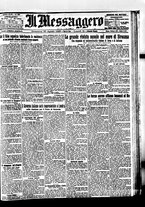 giornale/BVE0664750/1925/n.206