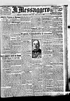 giornale/BVE0664750/1925/n.207/001