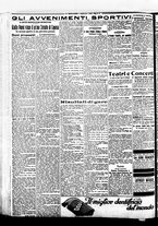 giornale/BVE0664750/1925/n.207/004