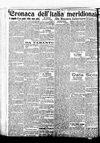 giornale/BVE0664750/1925/n.207/006