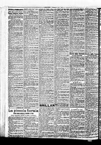 giornale/BVE0664750/1925/n.209/008