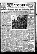 giornale/BVE0664750/1925/n.209