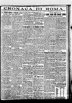 giornale/BVE0664750/1925/n.210/005