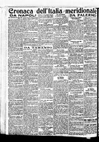 giornale/BVE0664750/1925/n.210/006