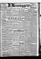 giornale/BVE0664750/1925/n.210