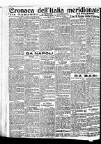 giornale/BVE0664750/1925/n.211/006