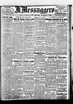 giornale/BVE0664750/1925/n.211