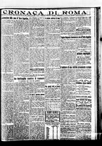 giornale/BVE0664750/1925/n.212/005