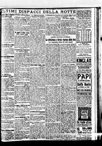 giornale/BVE0664750/1925/n.212/007