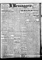 giornale/BVE0664750/1925/n.212