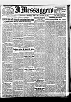 giornale/BVE0664750/1925/n.214/001