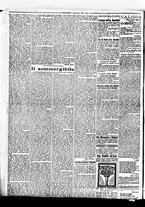 giornale/BVE0664750/1925/n.214/002