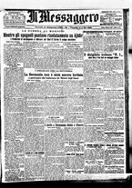 giornale/BVE0664750/1925/n.215/001