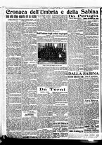 giornale/BVE0664750/1925/n.215/006