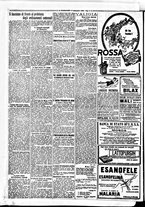 giornale/BVE0664750/1925/n.216/002