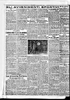 giornale/BVE0664750/1925/n.216/004