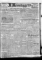 giornale/BVE0664750/1925/n.216