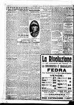 giornale/BVE0664750/1925/n.218/002