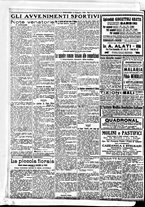giornale/BVE0664750/1925/n.218/004